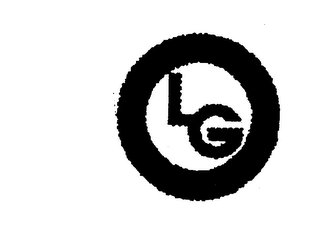 LG logo