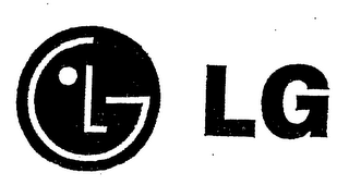 LG logo