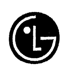 LG logo