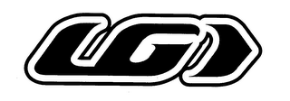 LG logo