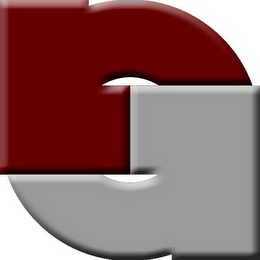 LG logo