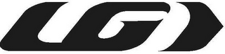 LG logo