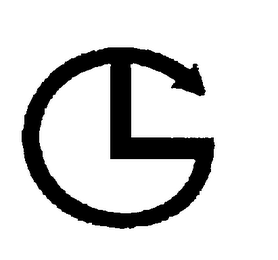 LG logo