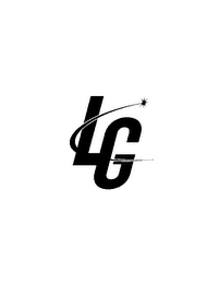 LG logo