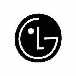 LG logo