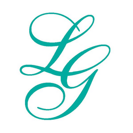 LG logo