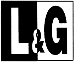 L&G logo
