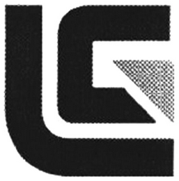 LG logo
