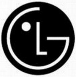 LG logo