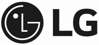 LG logo