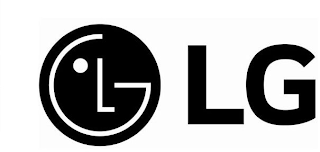 LG logo