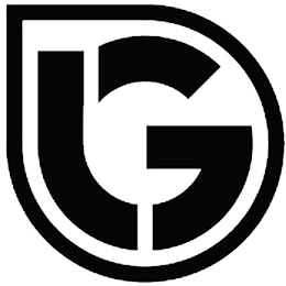 LG logo