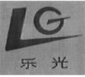 LG logo