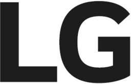 LG logo