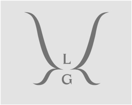 LG logo