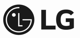 LG logo