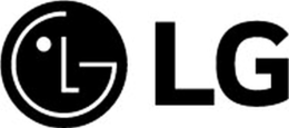 LG logo