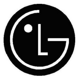 LG logo