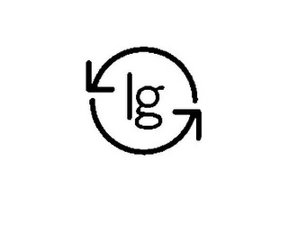 LG logo