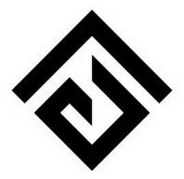 LG logo