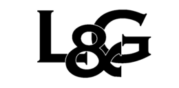 L&G logo