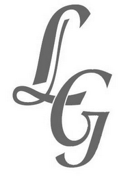 LG logo