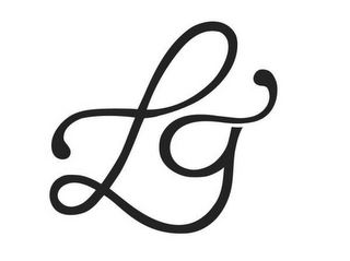 LG logo