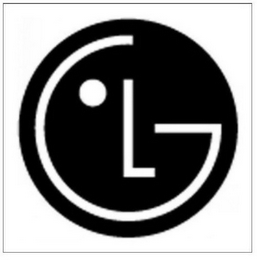 LG logo