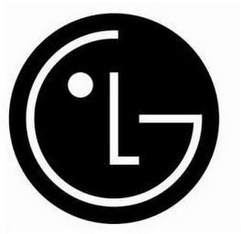 LG logo