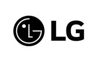 LG logo