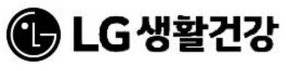 LG logo