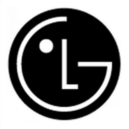 LG logo