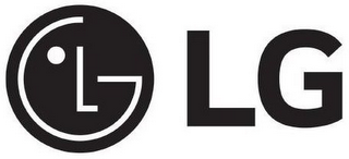 LG logo