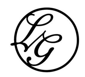 LG logo