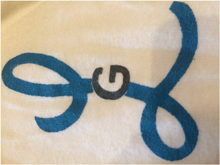 LG logo