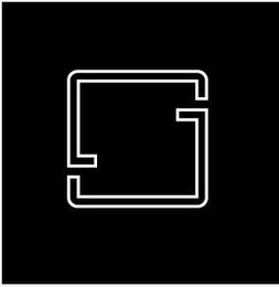 LG logo