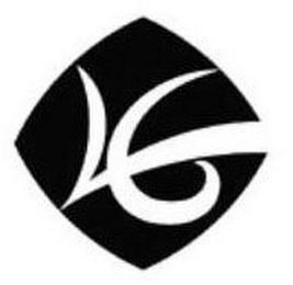 LG logo