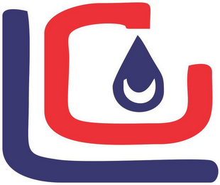 LG logo