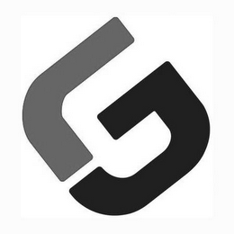 LG logo