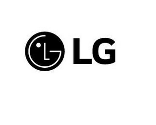 LG logo