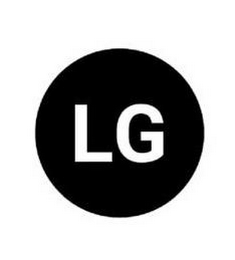 LG