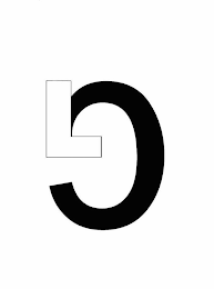 LG logo
