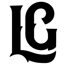 LG