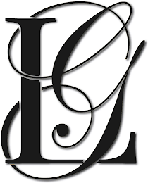 LG logo