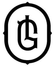LG logo