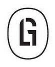 LG logo