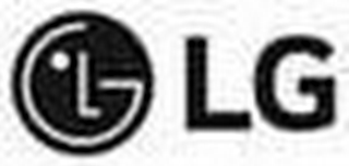 LG logo