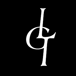 LG logo