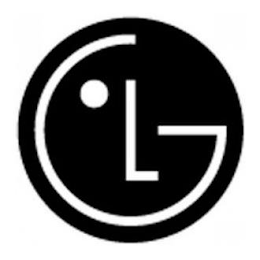 LG logo