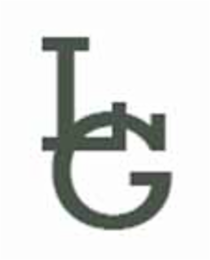 LG logo